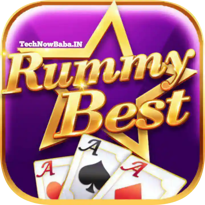 Bonus Rummy